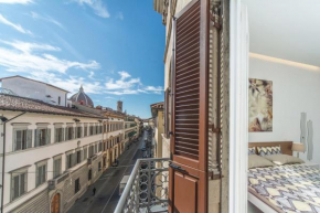 Cupola View